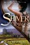 [The Plundered Chronicles 02] • Shiver Her Timbers · the Plundered Chronicles